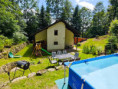 /album/a33/chata-severka-8-jpg/